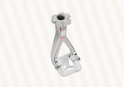 August Accessory of the Month Shop Now