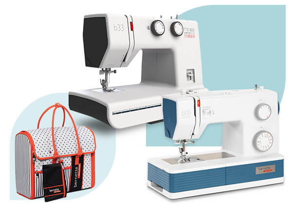 bernette Savings Shop Now