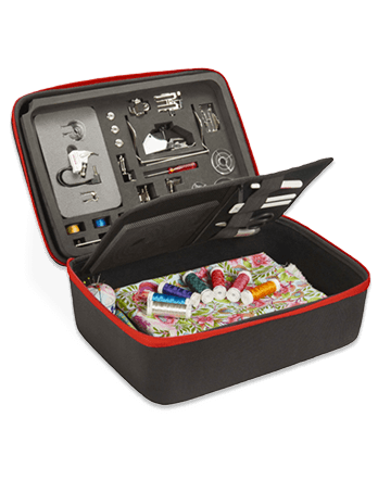 Cases And Bags